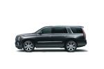Cadillac Escalade 2014 года (NA)